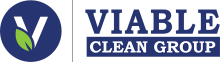 viable-png